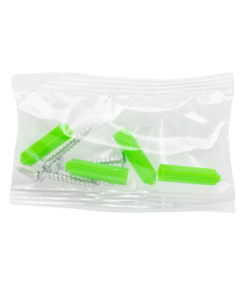 Mihaba BS-L3539 Bossney