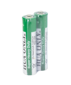 Mihaba BS-L3539 Bossney