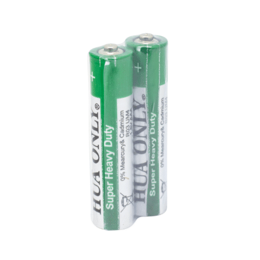 Lámpara Solar Con Control 300W BS-L3539 BOSSNEY - Imagen 9