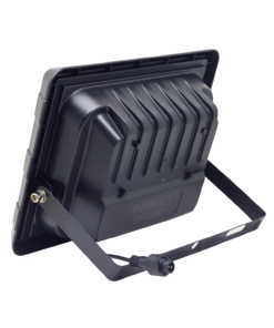 Mihaba BS-L3981 Bossney