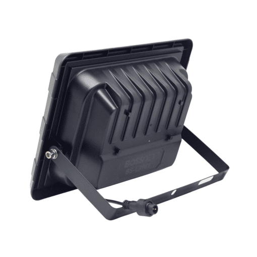 Lámpara LED con Panel Solar Exterior BS-L3981 BOSSNEY - Imagen 3