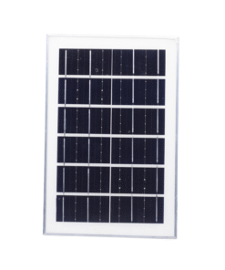 Mihaba BS-L3981 Bossney