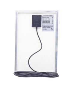 Mihaba BS-L3981 Bossney