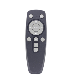 Mihaba BS-L3981 Bossney