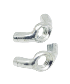 Mihaba BS-L3981 Bossney