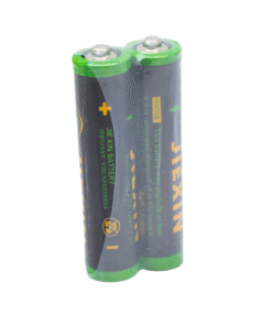 Mihaba BS-L3981 Bossney
