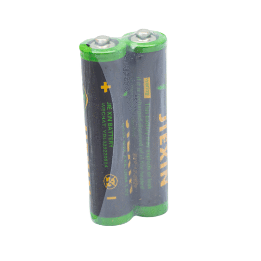 Lámpara LED con Panel Solar Exterior BS-L3981 BOSSNEY - Imagen 8