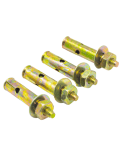 Mihaba BS-L3981 Bossney