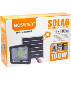 Mihaba BS-L3982 Bossney