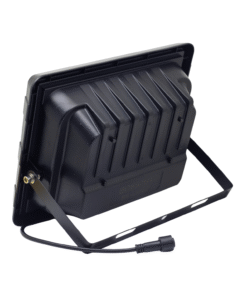Mihaba BS-L3982 Bossney