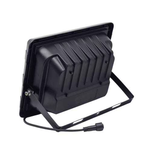 Reflector Solar LED de 100W BS-L3982 BOSSNEY - Imagen 3