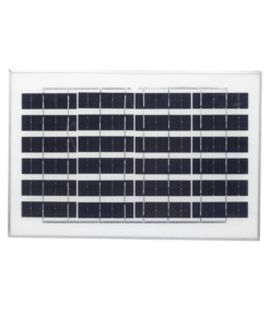 Mihaba BS-L3982 Bossney