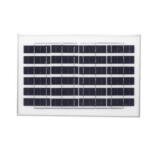 Reflector Solar LED de 100W BS-L3982 BOSSNEY - Imagen 4
