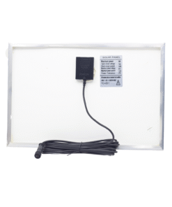 Mihaba BS-L3982 Bossney