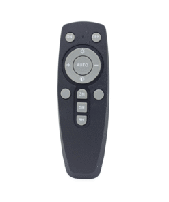 Mihaba BS-L3982 Bossney