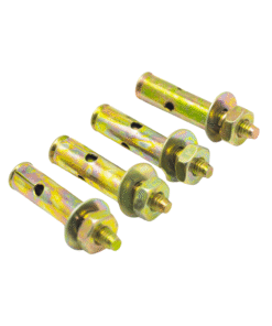 Mihaba BS-L3982 Bossney