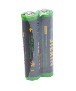 Mihaba BS-L3982 Bossney