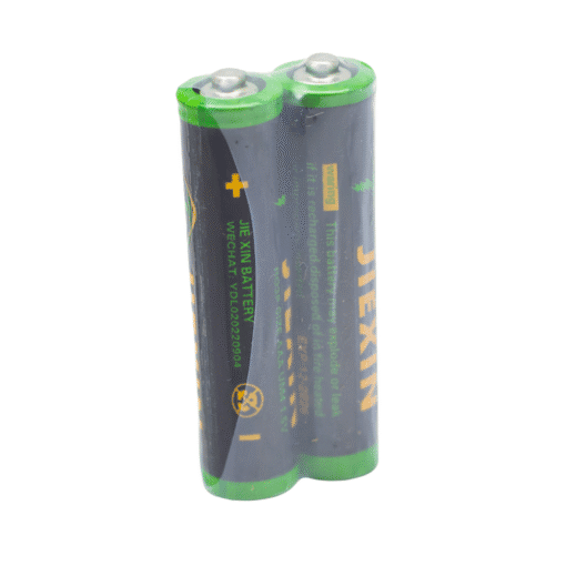 Reflector Solar LED de 100W BS-L3982 BOSSNEY - Imagen 8