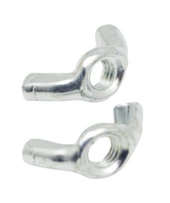 Mihaba BS-L3982 Bossney