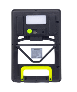 Mihaba BS-S3634 Bossney
