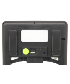 Mihaba BS-S3634 Bossney