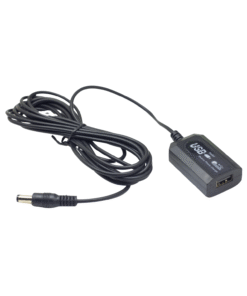 Mihaba BS-S3634 Bossney