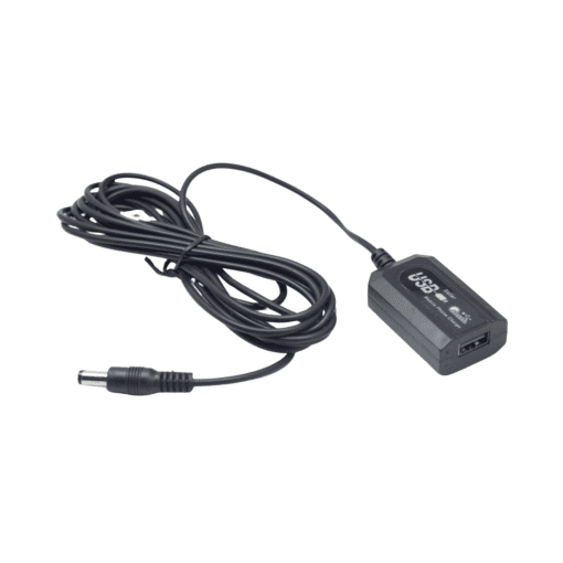 Panel Solar PowerBank Portátil Doble Carga BS-S3634 BOSSNEY - Imagen 5