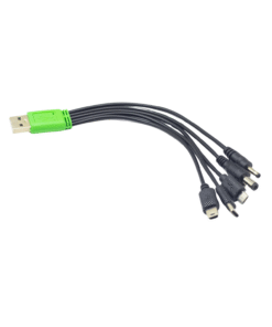 Mihaba BS-S3732-18AH Bossney