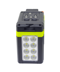 Mihaba BS-S3720-8AH Bossney
