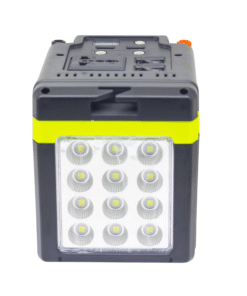 Mihaba BS-S3732-18AH Bossney