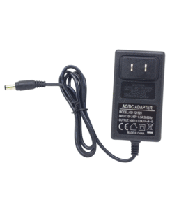 Mihaba BS-S3732-18AH Bossney