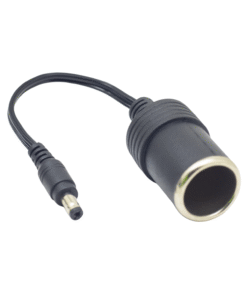 Mihaba BS-S3732-18AH Bossney