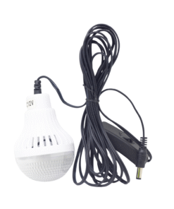 Mihaba BS-S3732-18AH Bossney