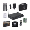 Mihaba PS632HM PRO SERIES