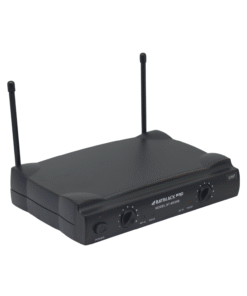 Mihaba BT-M559B Batblack
