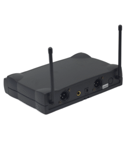 Mihaba BT-M559B Batblack