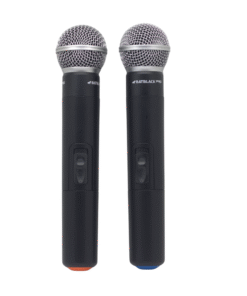 Mihaba BT-M559B Batblack