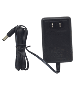 Mihaba BT-M559B Batblack