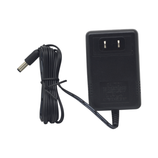 Micrófono Profesional Inalámbrico Doble UHD BT-M559B BATBLACK - Imagen 6