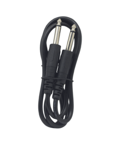 Mihaba BT-M559B Batblack