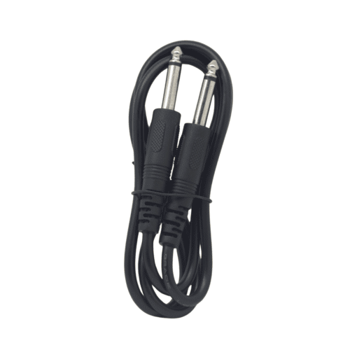 Micrófono Profesional Inalámbrico Doble UHD BT-M559B BATBLACK - Imagen 8