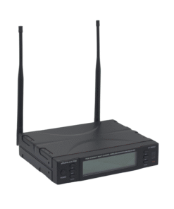 Mihaba BT-M8822 Batblack