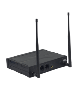 Mihaba BT-M8822 Batblack