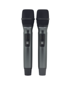 Mihaba BT-M8822 Batblack