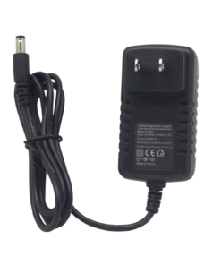 Mihaba BT-M8822 Batblack