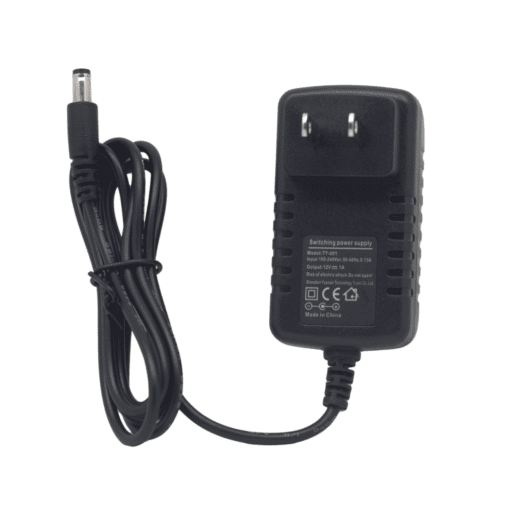 Micrófono Profesional Inalámbrico UHF Doble BT-M8822 BATBLACK - Imagen 6