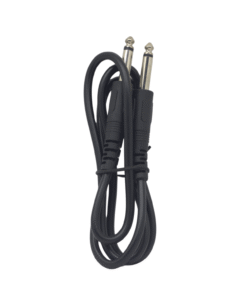 Mihaba BT-M8822 Batblack