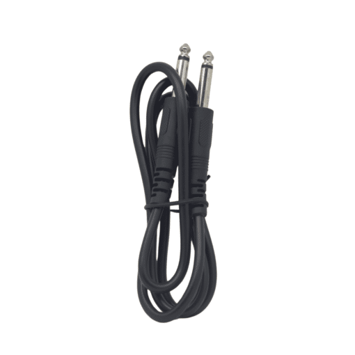 Micrófono Profesional Inalámbrico UHF Doble BT-M8822 BATBLACK - Imagen 7