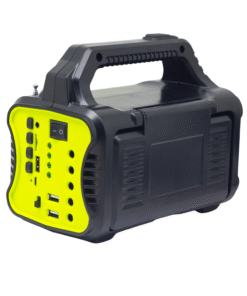 Mihaba BS-S3535BTS Bossney