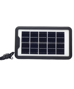 Mihaba BS-S3535BTS Bossney